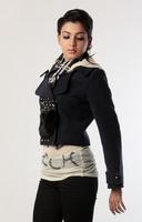 Samantha Latest Photo Shoot